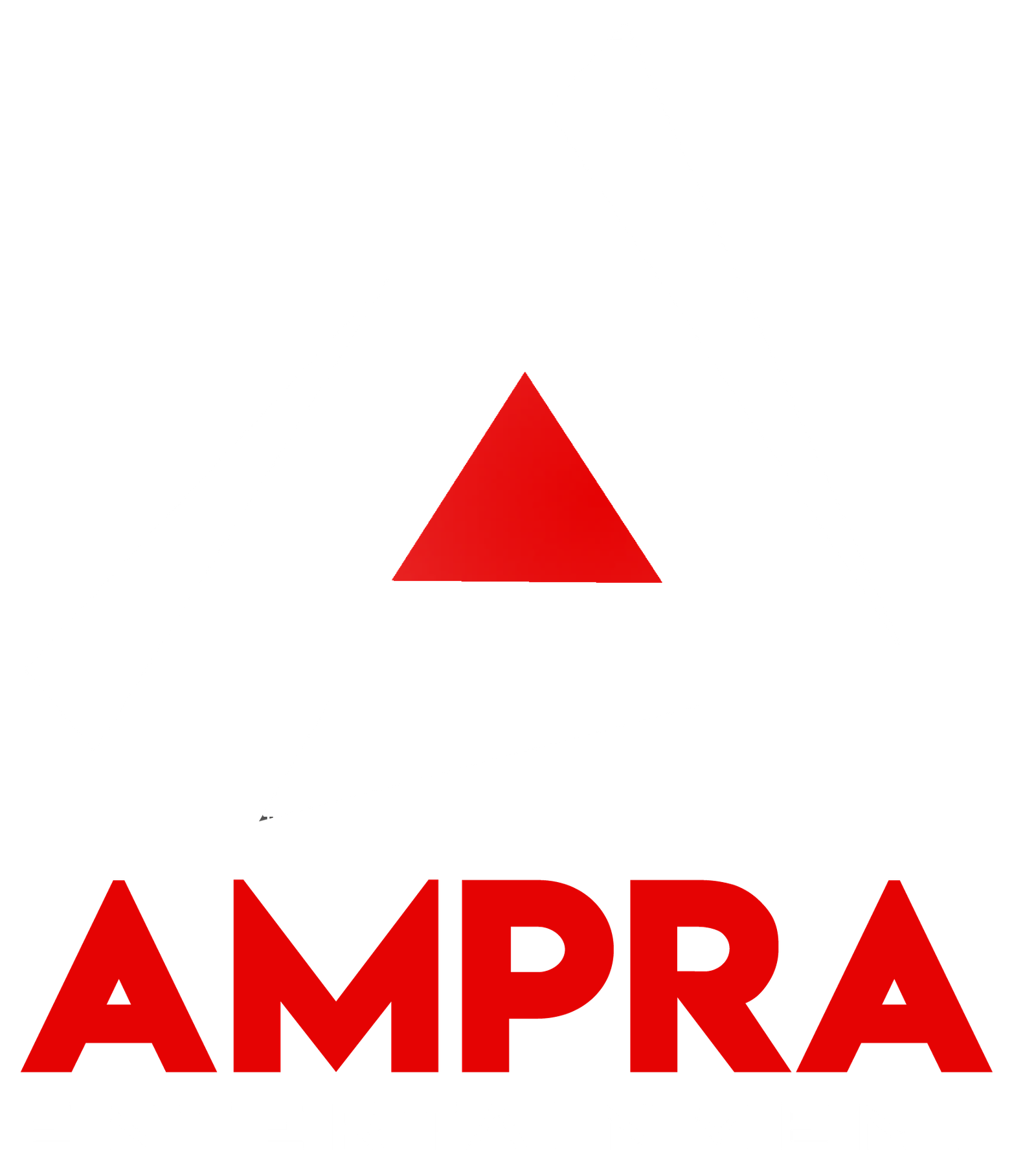 AMPRAs